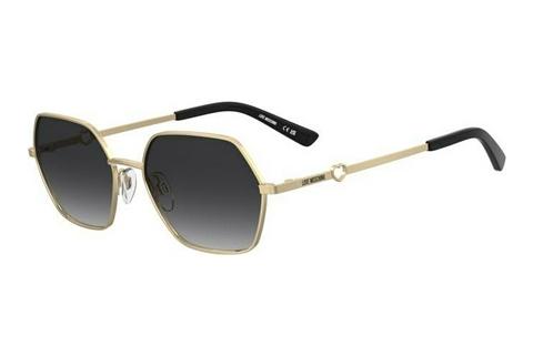 Sonnenbrille Moschino MOL084/S 000/9O