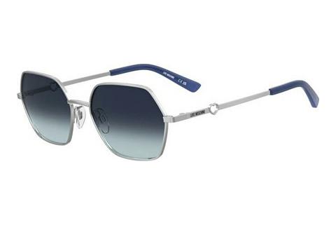 Sonnenbrille Moschino MOL084/S 010/08