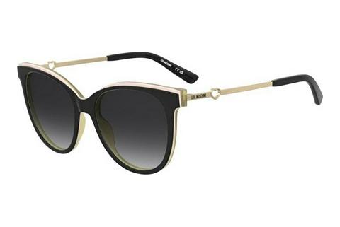 Lunettes de soleil Moschino MOL085/S SDK/9O