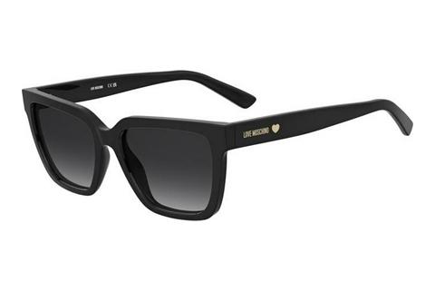 Sonnenbrille Moschino MOL087/S 807/9O