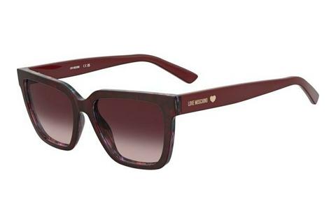 Sonnenbrille Moschino MOL087/S LHF/UQ