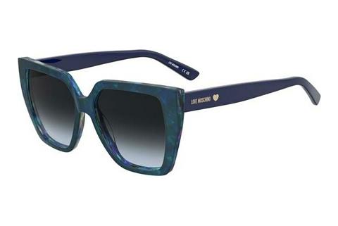 Sonnenbrille Moschino MOL088/S PJP/9O