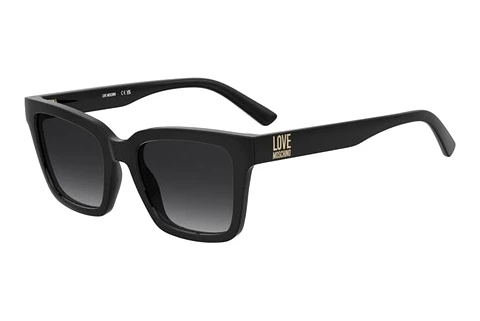 Päikeseprillid Moschino MOL091/S 807/9O