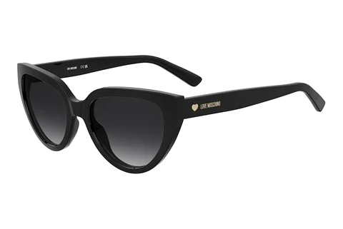 Moschino MOL095/S 807/9O Napszemüveg