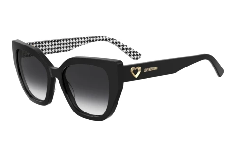 Güneş gözlüğü Moschino MOL098/S 7RM/9O