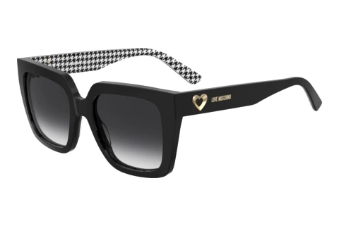 Gafas de visión Moschino MOL099/S 7RM/9O
