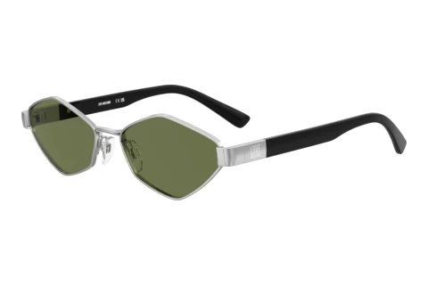 Güneş gözlüğü Moschino MOL101/S 010/QT