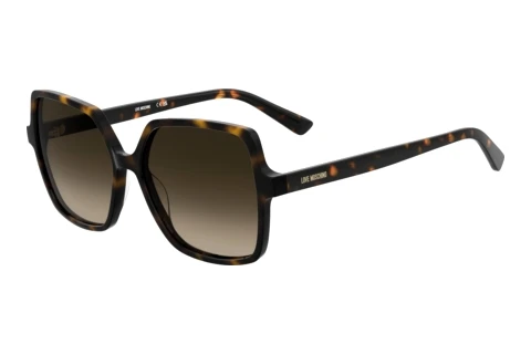 Gafas de visión Moschino MOL102/S 086/HA