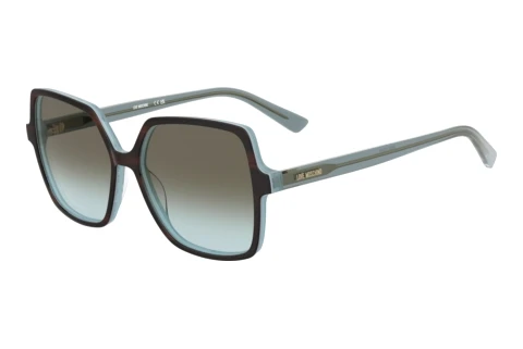 Gafas de visión Moschino MOL102/S OFD/BC