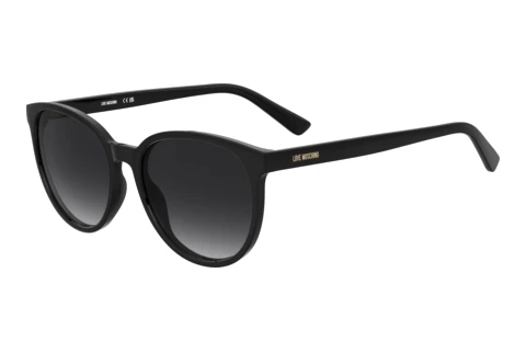 Gafas de visión Moschino MOL103/S 807/9O