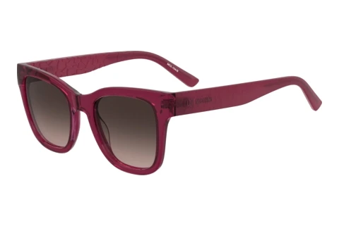 Ophthalmic Glasses Moschino MOL104/S 8CQ/HA