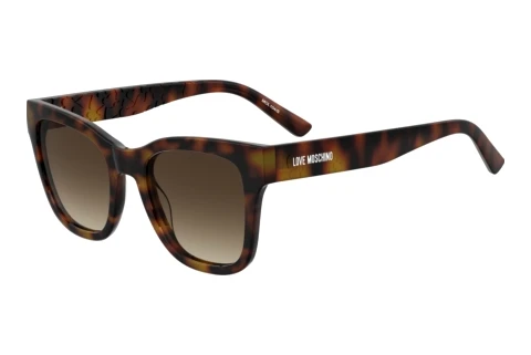 Güneş gözlüğü Moschino MOL104/S WR9/HA