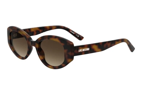 Gafas de visión Moschino MOL105/S WR9/HA