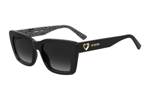Zonnebril Moschino MOL106/S 807/9O