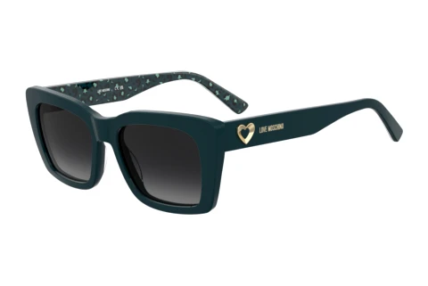 Zonnebril Moschino MOL106/S ZI9/9O