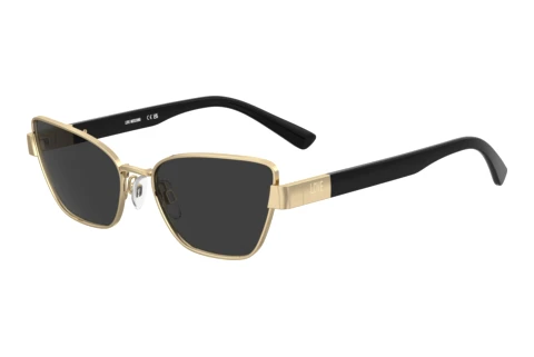 Zonnebril Moschino MOL108/S 000/IR