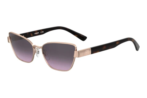 Ophthalmic Glasses Moschino MOL108/S DDB/DG
