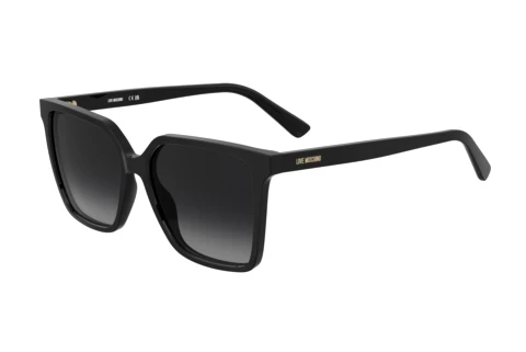 Óculos de marca Moschino MOL109/S 807/9O