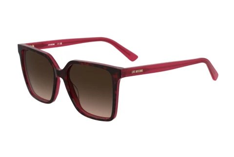 Zonnebril Moschino MOL109/S O63/HA