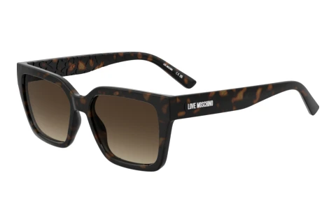 Zonnebril Moschino MOL110/S 086/HA