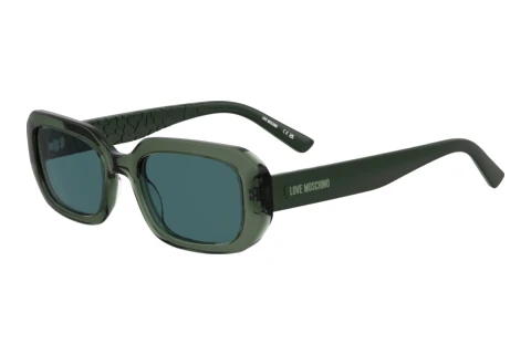 Zonnebril Moschino MOL111/S 1ED/KU