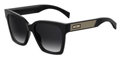 Sunglasses Moschino MOS015/S 807/9O