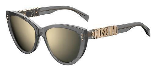 Sunglasses Moschino MOS018/S KB7/UE