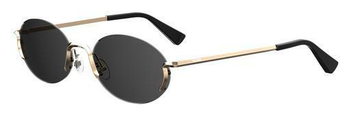 Saulesbrilles Moschino MOS055/S 000/IR