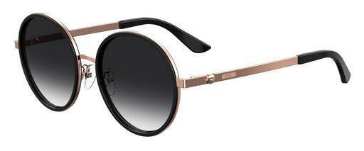 Sonnenbrille Moschino MOS059/F/S 807/9O