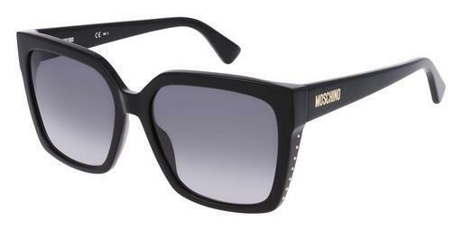 Sunglasses Moschino MOS079/S 807/9O