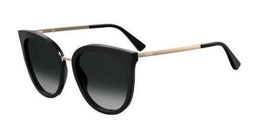 Sunglasses Moschino MOS083/S 807/9O