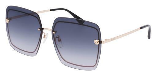 Ophthalmic Glasses Moschino MOS085/G/S KB7/9O