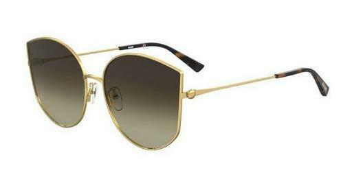 Sunglasses Moschino MOS086/G/S 001/HA