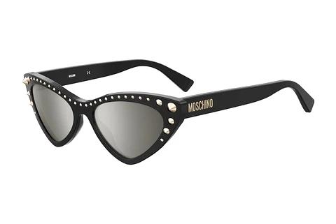 Sonnenbrille Moschino MOS093/S 807/IR