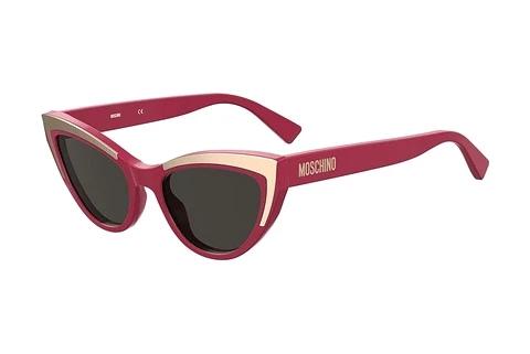 Sonnenbrille Moschino MOS094/S C9A/IR