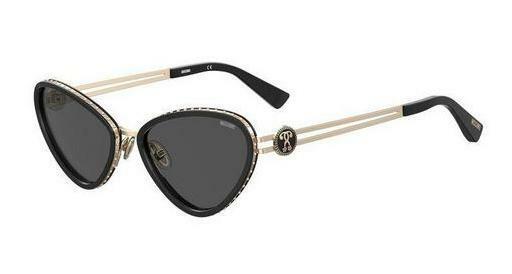 Ophthalmic Glasses Moschino MOS095/S 807/IR