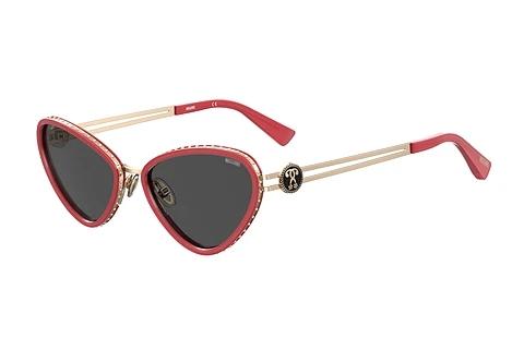 Sonnenbrille Moschino MOS095/S AYO/IR