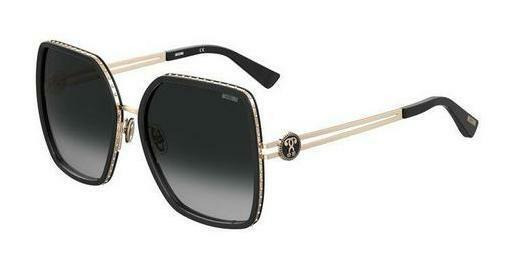 Ophthalmic Glasses Moschino MOS096/S 807/9O