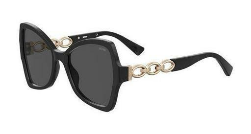Ophthalmic Glasses Moschino MOS099/S 807/IR