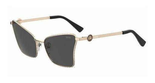 Ophthalmic Glasses Moschino MOS106/S 000/IR