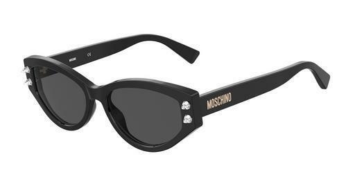 نظارة شمسية Moschino MOS109/S 807/IR