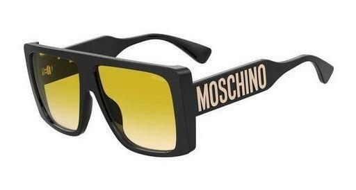Slnečné okuliare Moschino MOS119/S 807/06