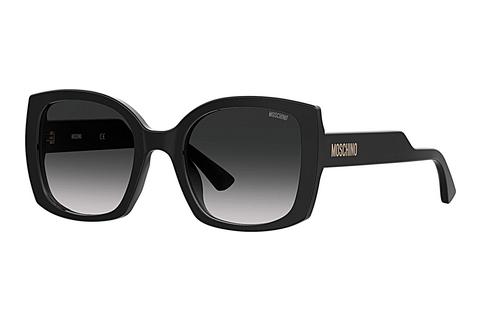 Sunglasses Moschino MOS124/S 807/9O