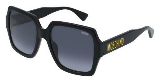 Sunčane naočale Moschino MOS127/S 807/9O