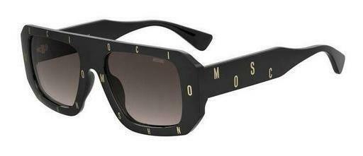 نظارة شمسية Moschino MOS129/S 807/9O