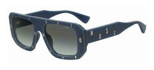 Ophthalmic Glasses Moschino MOS129/S PJP/9O