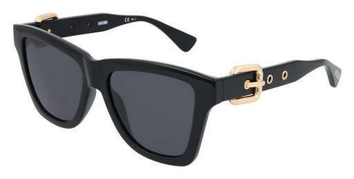 Sunglasses Moschino MOS131/S 807/IR