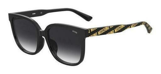 Sonnenbrille Moschino MOS134/F/S 7RM/9O