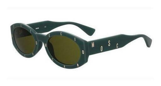 Solglasögon Moschino MOS141/S 1ED/QT