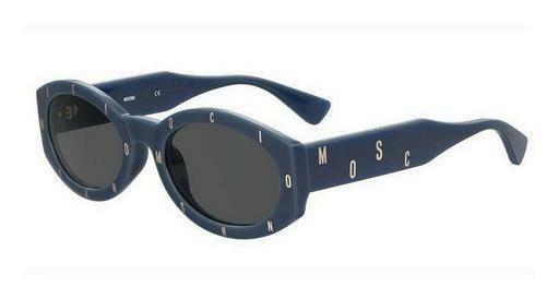 Sonnenbrille Moschino MOS141/S PJP/IR